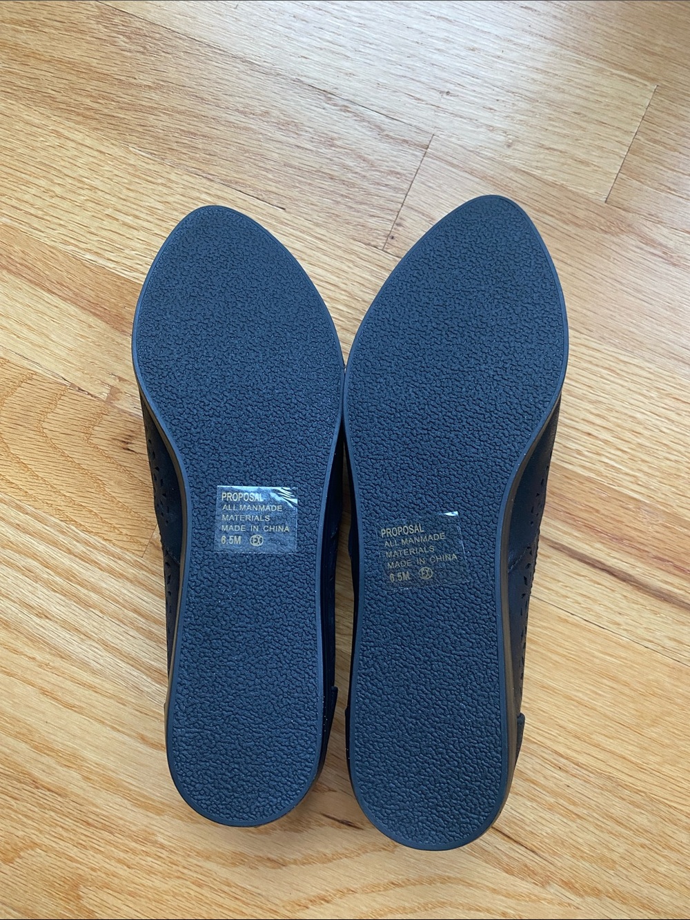 Flats - Picture 3 of 4